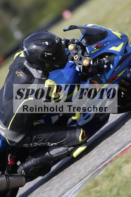Archiv-2025/07 19.04.2025 Speer Racing ADR/Gruppe rot/43